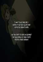 Gracewatt The Monsterizing / グレイスワット怪人化計画 [Original] Thumbnail Page 130