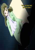 Gracewatt The Monsterizing / グレイスワット怪人化計画 [Original] Thumbnail Page 131