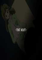 Gracewatt The Monsterizing / グレイスワット怪人化計画 [Original] Thumbnail Page 137