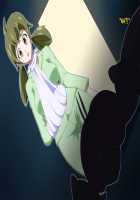 Gracewatt The Monsterizing / グレイスワット怪人化計画 [Original] Thumbnail Page 139