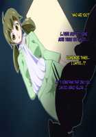 Gracewatt The Monsterizing / グレイスワット怪人化計画 [Original] Thumbnail Page 141