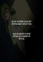 Gracewatt The Monsterizing / グレイスワット怪人化計画 [Original] Thumbnail Page 143