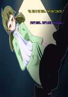 Gracewatt The Monsterizing / グレイスワット怪人化計画 [Original] Thumbnail Page 144