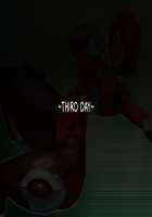 Gracewatt The Monsterizing / グレイスワット怪人化計画 [Original] Thumbnail Page 145