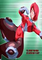 Gracewatt The Monsterizing / グレイスワット怪人化計画 [Original] Thumbnail Page 149