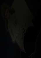 Gracewatt The Monsterizing / グレイスワット怪人化計画 [Original] Thumbnail Page 150