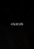 Gracewatt The Monsterizing / グレイスワット怪人化計画 [Original] Thumbnail Page 166