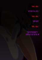 Gracewatt The Monsterizing / グレイスワット怪人化計画 [Original] Thumbnail Page 167