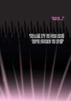 Gracewatt The Monsterizing / グレイスワット怪人化計画 [Original] Thumbnail Page 178