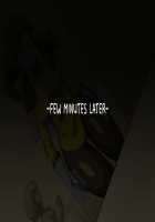 Gracewatt The Monsterizing / グレイスワット怪人化計画 [Original] Thumbnail Page 18