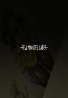 Gracewatt The Monsterizing / グレイスワット怪人化計画 [Original] Thumbnail Page 25