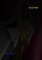 Gracewatt The Monsterizing / グレイスワット怪人化計画 [Original] Thumbnail Page 50