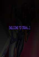 Gracewatt The Monsterizing / グレイスワット怪人化計画 [Original] Thumbnail Page 70