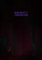 Gracewatt The Monsterizing / グレイスワット怪人化計画 [Original] Thumbnail Page 73