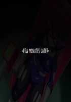 Gracewatt The Monsterizing / グレイスワット怪人化計画 [Original] Thumbnail Page 84