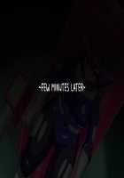 Gracewatt The Monsterizing / グレイスワット怪人化計画 [Original] Thumbnail Page 90