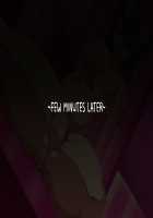 Gracewatt The Monsterizing / グレイスワット怪人化計画 [Original] Thumbnail Page 94