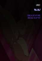 Gracewatt The Monsterizing / グレイスワット怪人化計画 [Original] Thumbnail Page 95