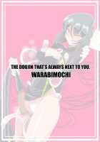 Heroine Lose Junketsu no Taimashi Akina VS Sokushu-Fuku Kaijin Veraral [Original] Thumbnail Page 23