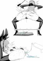 Personality Excretion torture [Jj.jj] [Original] Thumbnail Page 11