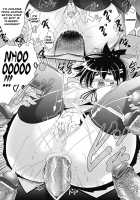 Para Furi ~Strange those who cohabit~ / パラふり～Strange those who cohabit～ [Oohashi Takayuki] [Original] Thumbnail Page 102