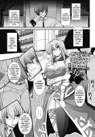 Para Furi ~Strange those who cohabit~ / パラふり～Strange those who cohabit～ [Oohashi Takayuki] [Original] Thumbnail Page 140