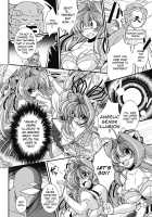 Para Furi ~Strange those who cohabit~ / パラふり～Strange those who cohabit～ [Oohashi Takayuki] [Original] Thumbnail Page 149