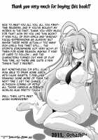 Para Furi ~Strange those who cohabit~ / パラふり～Strange those who cohabit～ [Oohashi Takayuki] [Original] Thumbnail Page 174