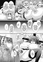 Para Furi ~Strange those who cohabit~ / パラふり～Strange those who cohabit～ [Oohashi Takayuki] [Original] Thumbnail Page 36