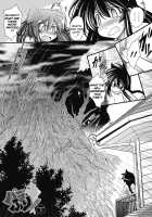 Para Furi ~Strange those who cohabit~ / パラふり～Strange those who cohabit～ [Oohashi Takayuki] [Original] Thumbnail Page 42