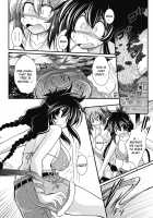 Para Furi ~Strange those who cohabit~ / パラふり～Strange those who cohabit～ [Oohashi Takayuki] [Original] Thumbnail Page 43