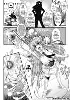Para Furi ~Strange those who cohabit~ / パラふり～Strange those who cohabit～ [Oohashi Takayuki] [Original] Thumbnail Page 61
