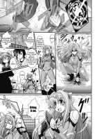 Para Furi ~Strange those who cohabit~ / パラふり～Strange those who cohabit～ [Oohashi Takayuki] [Original] Thumbnail Page 62