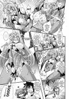 Para Furi ~Strange those who cohabit~ / パラふり～Strange those who cohabit～ [Oohashi Takayuki] [Original] Thumbnail Page 64