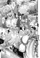 Para Furi ~Strange those who cohabit~ / パラふり～Strange those who cohabit～ [Oohashi Takayuki] [Original] Thumbnail Page 68