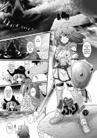 Para Furi ~Strange those who cohabit~ / パラふり～Strange those who cohabit～ [Oohashi Takayuki] [Original] Thumbnail Page 73