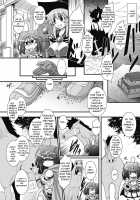 Para Furi ~Strange those who cohabit~ / パラふり～Strange those who cohabit～ [Oohashi Takayuki] [Original] Thumbnail Page 74