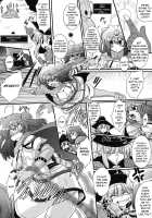 Para Furi ~Strange those who cohabit~ / パラふり～Strange those who cohabit～ [Oohashi Takayuki] [Original] Thumbnail Page 75