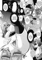 Para Furi ~Strange those who cohabit~ / パラふり～Strange those who cohabit～ [Oohashi Takayuki] [Original] Thumbnail Page 82