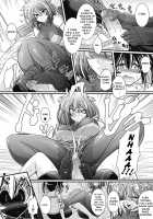 Para Furi ~Strange those who cohabit~ / パラふり～Strange those who cohabit～ [Oohashi Takayuki] [Original] Thumbnail Page 89