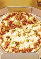 I Just Snooped through Her Smartphone / 彼女のスマホを覗いただけなのに [Chocoro] [Original] Thumbnail Page 17