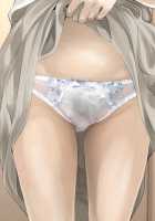 I Just Snooped through Her Smartphone / 彼女のスマホを覗いただけなのに [Chocoro] [Original] Thumbnail Page 23