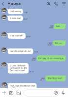 I Just Snooped through Her Smartphone / 彼女のスマホを覗いただけなのに [Chocoro] [Original] Thumbnail Page 47