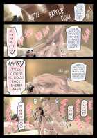 I Just Snooped through Her Smartphone / 彼女のスマホを覗いただけなのに [Chocoro] [Original] Thumbnail Page 66