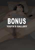 I Just Snooped through Her Smartphone / 彼女のスマホを覗いただけなのに [Chocoro] [Original] Thumbnail Page 80