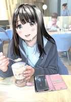 I Just Snooped through Her Smartphone 2 / 彼女のスマホを覗いただけなのに 2 [Chocoro] [Original] Thumbnail Page 22