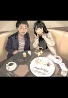 I Just Snooped through Her Smartphone 2 / 彼女のスマホを覗いただけなのに 2 [Chocoro] [Original] Thumbnail Page 23