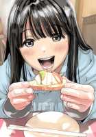 I Just Snooped through Her Smartphone 2 / 彼女のスマホを覗いただけなのに 2 [Chocoro] [Original] Thumbnail Page 25