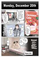 I Just Snooped through Her Smartphone 2 / 彼女のスマホを覗いただけなのに 2 [Chocoro] [Original] Thumbnail Page 26