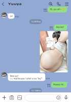 I Just Snooped through Her Smartphone 2 / 彼女のスマホを覗いただけなのに 2 [Chocoro] [Original] Thumbnail Page 68